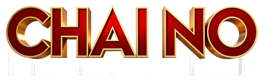 chai no logo