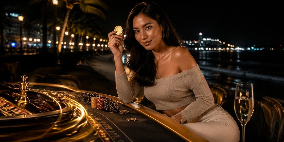 chai no Speed Winner: Slot-Feature Rooms yang Dimainkan di sini