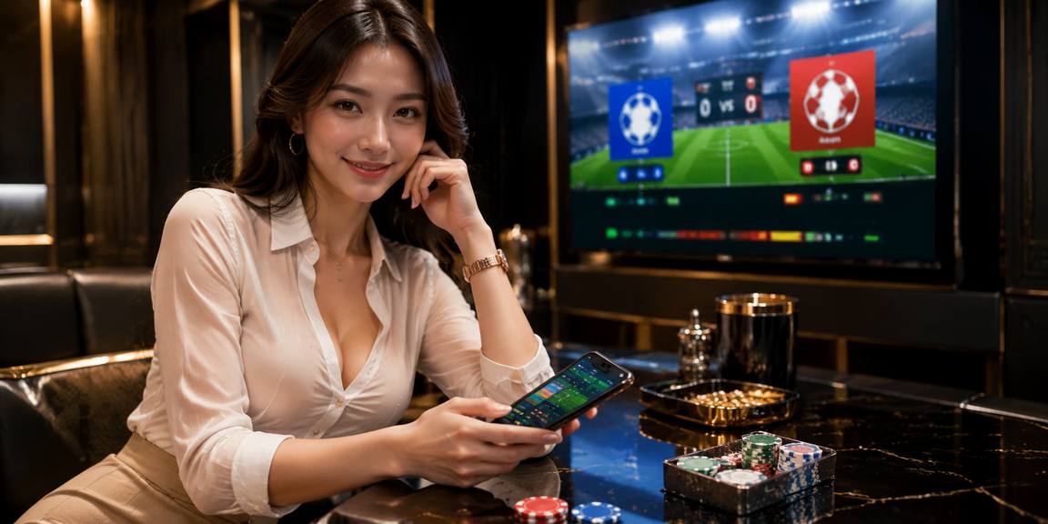 chai no mobile gaming
