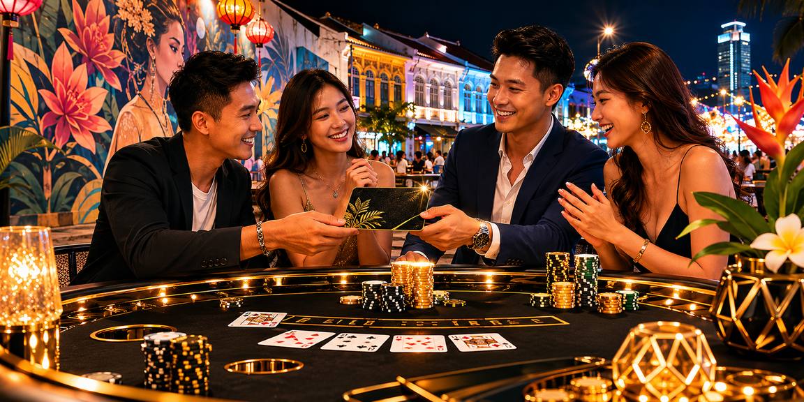 chai no Wins of Fortune